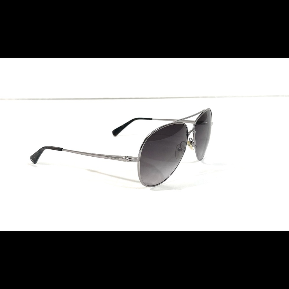 LONGCHAMP Mens Sunglasses